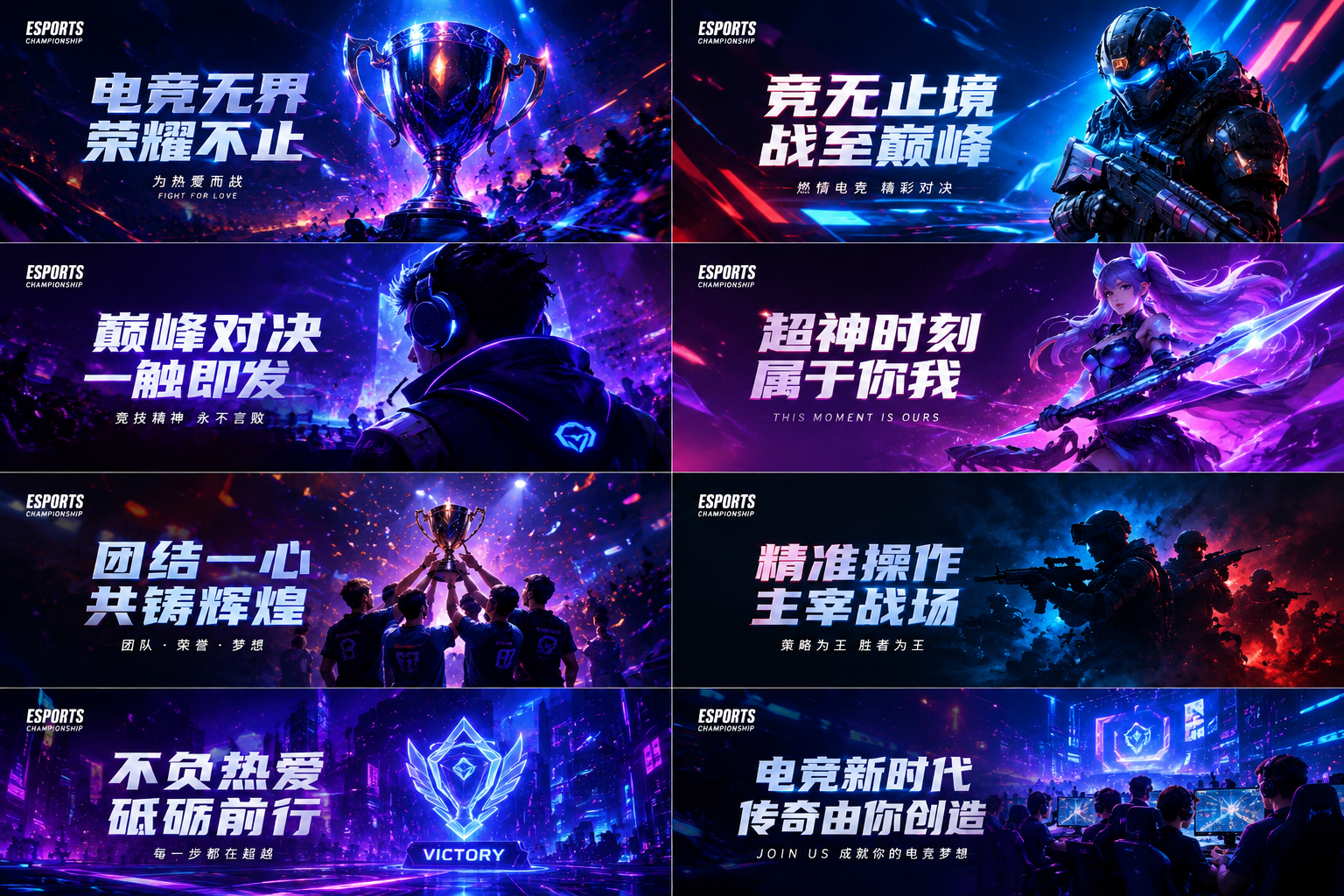 TP南美之翼网页版 品牌创立